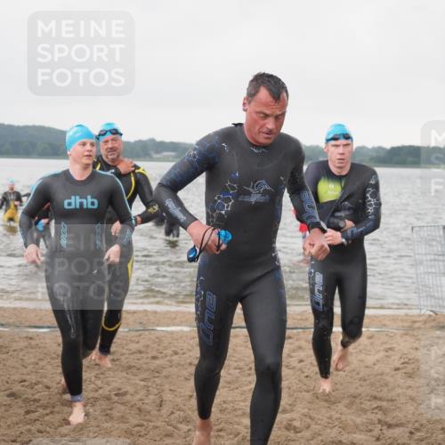 23.06.2024 - Viking Triathlon KatJ http://msf.ph/oto/6362073 23.06.2024 10:43:17 Schwimmen 67, 78, 109, 187, 244, 268, 277, 392, 466, 500, 508 meine-sportfotos.de
