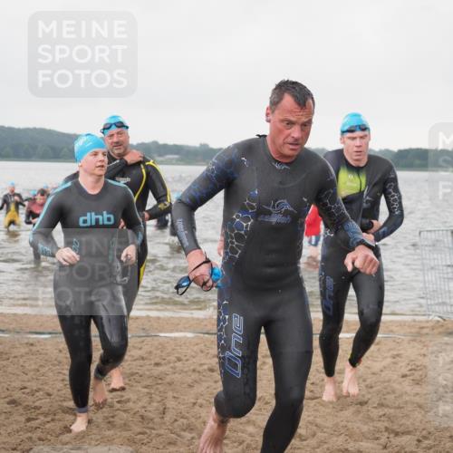 23.06.2024 - Viking Triathlon KatJ http://msf.ph/oto/6362074 23.06.2024 10:43:18 Schwimmen 67, 78, 109, 187, 244, 268, 277, 323, 392, 466, 500, 508 meine-sportfotos.de