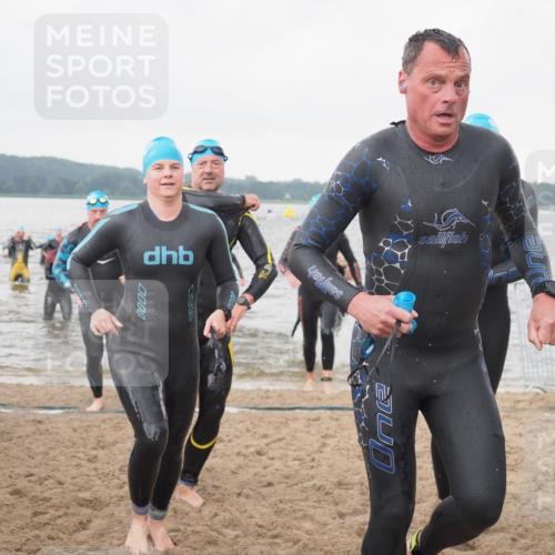 23.06.2024 - Viking Triathlon KatJ http://msf.ph/oto/6362076 23.06.2024 10:43:18 Schwimmen 67, 78, 109, 187, 244, 268, 277, 323, 392, 466, 500, 508 meine-sportfotos.de