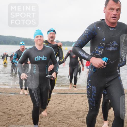 23.06.2024 - Viking Triathlon KatJ http://msf.ph/oto/6362078 23.06.2024 10:43:18 Schwimmen 67, 78, 109, 187, 244, 268, 277, 323, 392, 466, 500, 508 meine-sportfotos.de