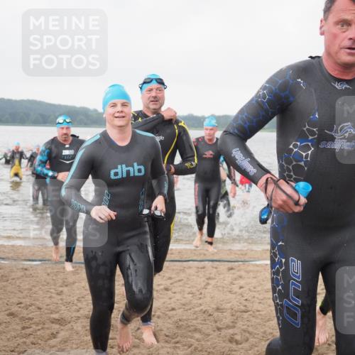 23.06.2024 - Viking Triathlon KatJ http://msf.ph/oto/6362081 23.06.2024 10:43:18 Schwimmen 67, 78, 109, 187, 244, 268, 277, 323, 392, 466, 500, 508 meine-sportfotos.de