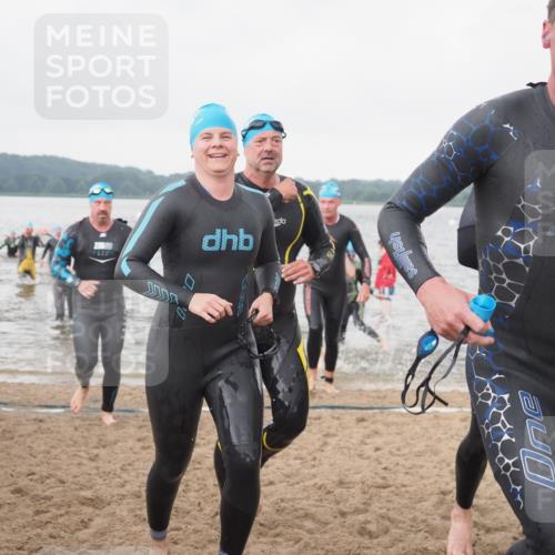 23.06.2024 - Viking Triathlon KatJ http://msf.ph/oto/6362082 23.06.2024 10:43:18 Schwimmen 67, 78, 109, 187, 244, 268, 277, 323, 392, 466, 500, 508 meine-sportfotos.de