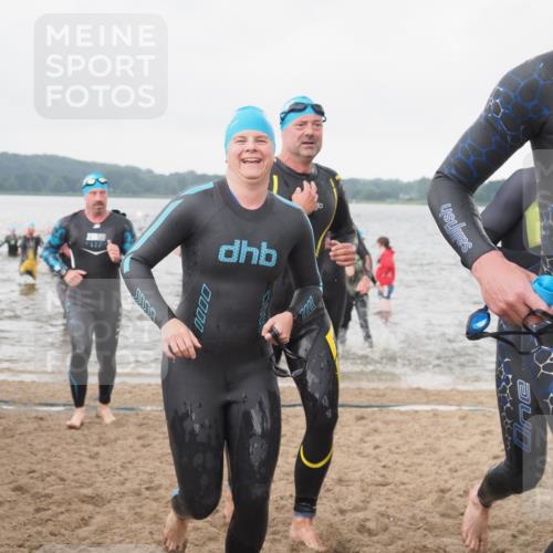 23.06.2024 - Viking Triathlon KatJ http://msf.ph/oto/6362085 23.06.2024 10:43:18 Schwimmen 67, 78, 109, 187, 244, 268, 277, 323, 392, 466, 500, 508 meine-sportfotos.de