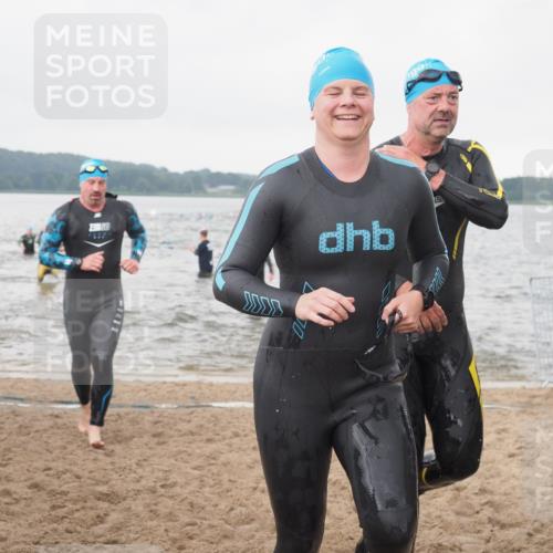 23.06.2024 - Viking Triathlon KatJ http://msf.ph/oto/6362086 23.06.2024 10:43:19 Schwimmen 67, 78, 109, 187, 244, 268, 277, 323, 392, 466, 500, 508 meine-sportfotos.de