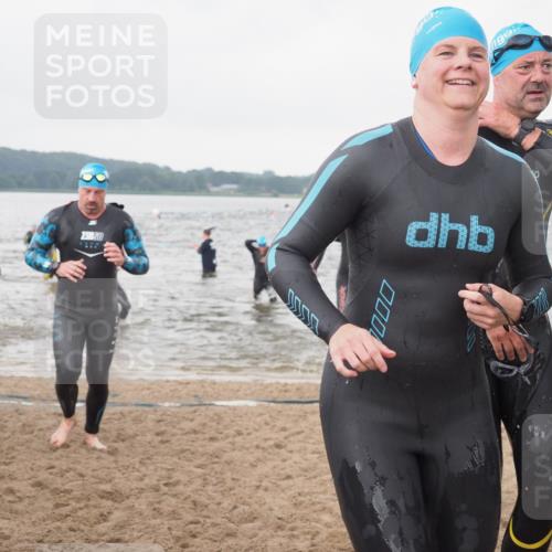 23.06.2024 - Viking Triathlon KatJ http://msf.ph/oto/6362091 23.06.2024 10:43:19 Schwimmen 67, 78, 109, 187, 244, 268, 277, 323, 392, 466, 500, 508 meine-sportfotos.de