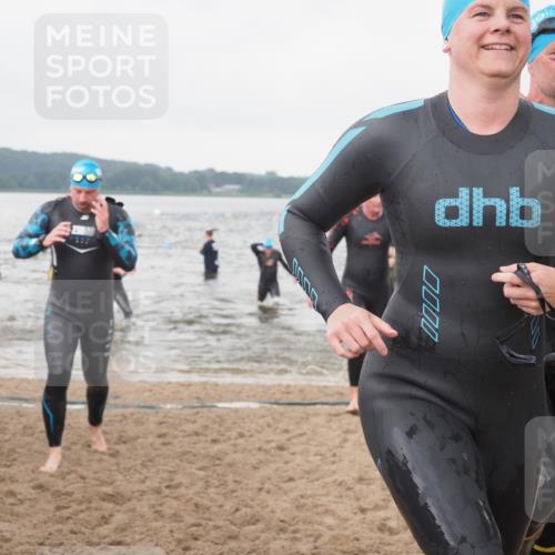 23.06.2024 - Viking Triathlon KatJ http://msf.ph/oto/6362093 23.06.2024 10:43:19 Schwimmen 67, 78, 109, 187, 244, 268, 277, 323, 392, 466, 500, 508 meine-sportfotos.de