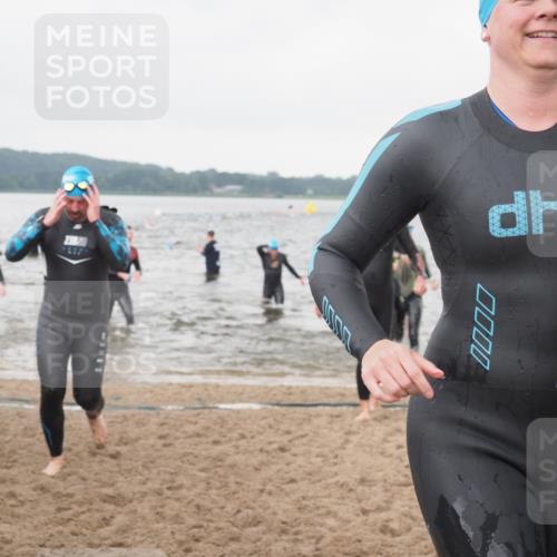 23.06.2024 - Viking Triathlon KatJ http://msf.ph/oto/6362095 23.06.2024 10:43:19 Schwimmen 67, 78, 109, 187, 244, 268, 277, 323, 392, 466, 500, 508 meine-sportfotos.de