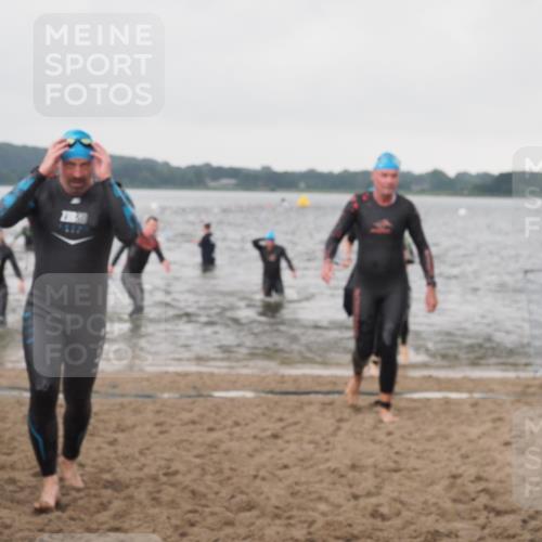 23.06.2024 - Viking Triathlon KatJ http://msf.ph/oto/6362098 23.06.2024 10:43:20 Schwimmen 78, 109, 187, 244, 268, 277, 323, 392, 466, 500, 508 meine-sportfotos.de
