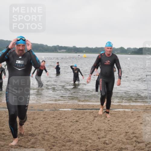 23.06.2024 - Viking Triathlon KatJ http://msf.ph/oto/6362100 23.06.2024 10:43:20 Schwimmen 78, 109, 187, 244, 268, 277, 323, 392, 466, 500, 508 meine-sportfotos.de