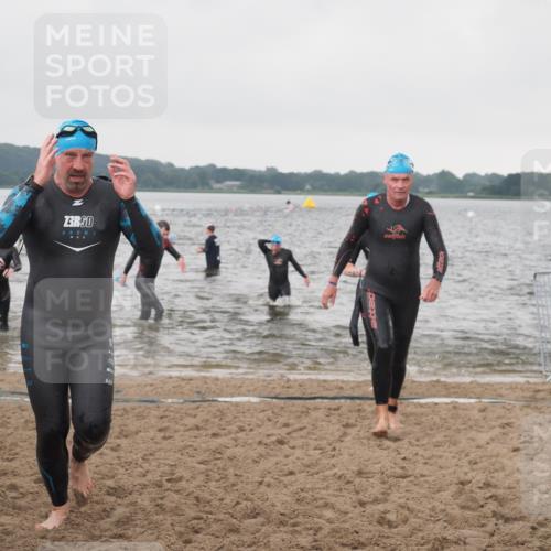 23.06.2024 - Viking Triathlon KatJ http://msf.ph/oto/6362103 23.06.2024 10:43:20 Schwimmen 78, 109, 187, 244, 268, 277, 323, 392, 466, 500, 508 meine-sportfotos.de