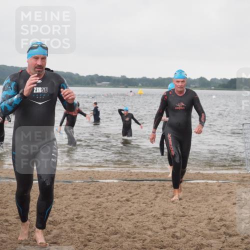 23.06.2024 - Viking Triathlon KatJ http://msf.ph/oto/6362105 23.06.2024 10:43:20 Schwimmen 78, 109, 187, 244, 268, 277, 323, 392, 466, 500, 508 meine-sportfotos.de
