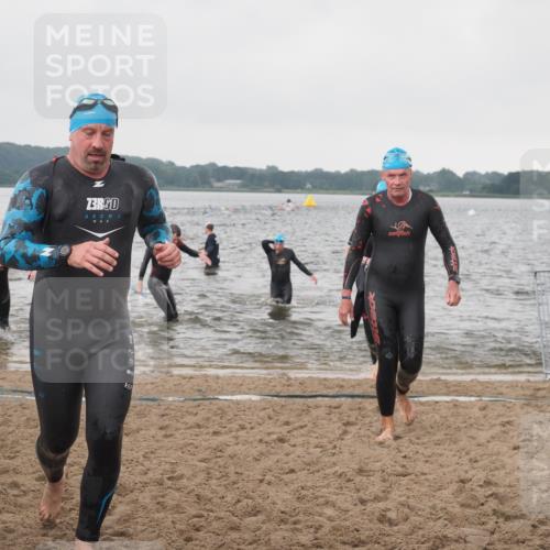 23.06.2024 - Viking Triathlon KatJ http://msf.ph/oto/6362107 23.06.2024 10:43:20 Schwimmen 78, 109, 187, 244, 268, 277, 323, 392, 466, 500, 508 meine-sportfotos.de