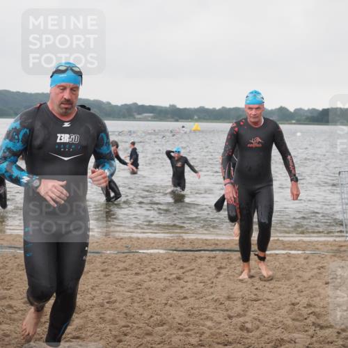 23.06.2024 - Viking Triathlon KatJ http://msf.ph/oto/6362109 23.06.2024 10:43:21 Schwimmen 187, 239, 244, 268, 277, 323, 392, 466, 500, 508 meine-sportfotos.de