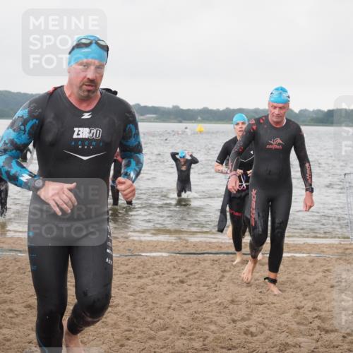 23.06.2024 - Viking Triathlon KatJ http://msf.ph/oto/6362111 23.06.2024 10:43:21 Schwimmen 187, 239, 244, 268, 277, 323, 392, 466, 500, 508 meine-sportfotos.de