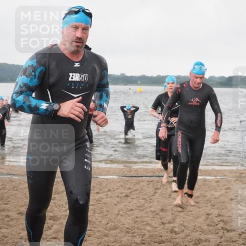 23.06.2024 - Viking Triathlon KatJ http://msf.ph/oto/6362113 23.06.2024 10:43:21 Schwimmen 187, 239, 244, 268, 277, 323, 392, 466, 500, 508 meine-sportfotos.de