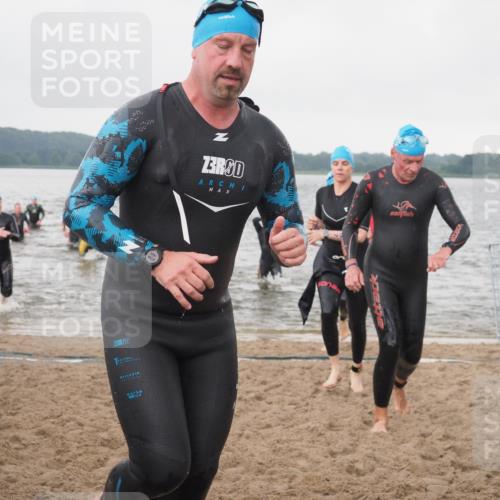 23.06.2024 - Viking Triathlon KatJ http://msf.ph/oto/6362117 23.06.2024 10:43:21 Schwimmen 187, 239, 244, 268, 277, 323, 392, 466, 500, 508 meine-sportfotos.de
