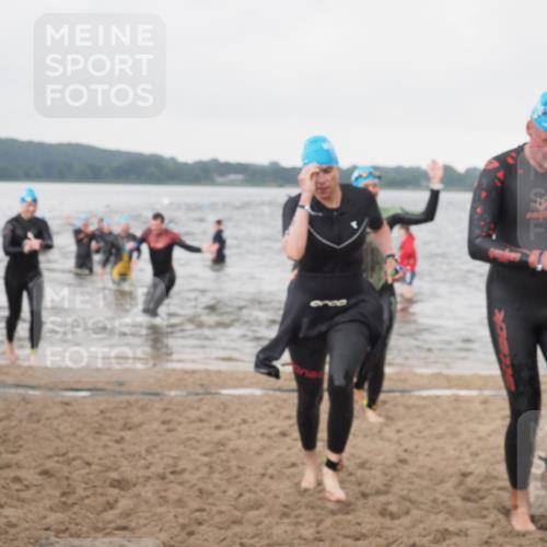 23.06.2024 - Viking Triathlon KatJ http://msf.ph/oto/6362123 23.06.2024 10:43:22 Schwimmen 187, 239, 268, 277, 323, 392, 466, 508 meine-sportfotos.de