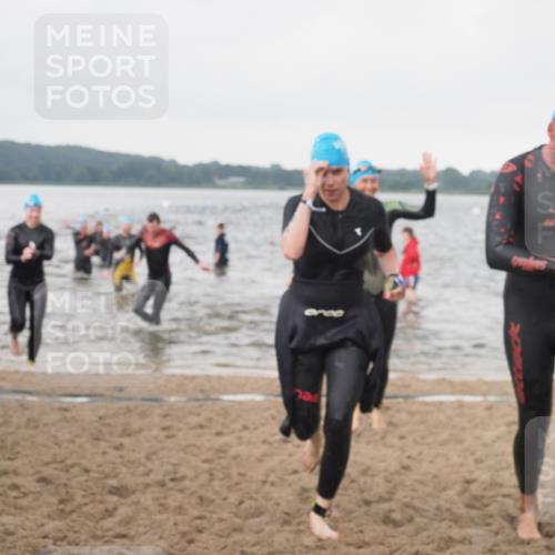 23.06.2024 - Viking Triathlon KatJ http://msf.ph/oto/6362125 23.06.2024 10:43:22 Schwimmen 187, 239, 268, 277, 323, 392, 466, 508 meine-sportfotos.de