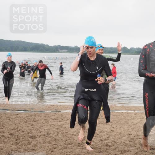 23.06.2024 - Viking Triathlon KatJ http://msf.ph/oto/6362127 23.06.2024 10:43:23 Schwimmen 187, 239, 268, 277, 323, 392, 466, 508 meine-sportfotos.de