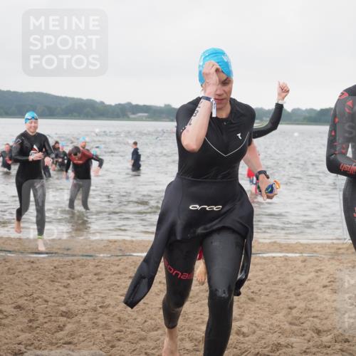 23.06.2024 - Viking Triathlon KatJ http://msf.ph/oto/6362130 23.06.2024 10:43:23 Schwimmen 187, 239, 268, 277, 323, 392, 466, 508 meine-sportfotos.de