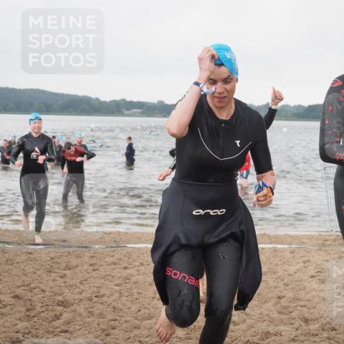 23.06.2024 - Viking Triathlon KatJ http://msf.ph/oto/6362132 23.06.2024 10:43:23 Schwimmen 187, 239, 268, 277, 323, 392, 466, 508 meine-sportfotos.de