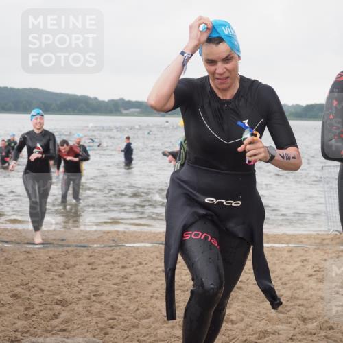 23.06.2024 - Viking Triathlon KatJ http://msf.ph/oto/6362134 23.06.2024 10:43:23 Schwimmen 187, 239, 268, 277, 323, 392, 466, 508 meine-sportfotos.de