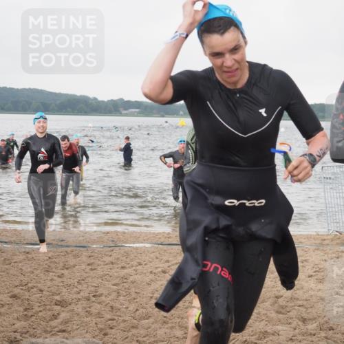 23.06.2024 - Viking Triathlon KatJ http://msf.ph/oto/6362137 23.06.2024 10:43:23 Schwimmen 187, 239, 268, 277, 323, 392, 466, 508 meine-sportfotos.de