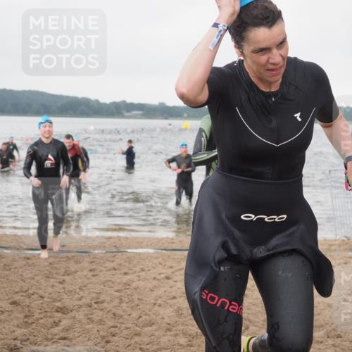 23.06.2024 - Viking Triathlon KatJ http://msf.ph/oto/6362139 23.06.2024 10:43:24 Schwimmen 65, 187, 239, 268, 323, 392, 508 meine-sportfotos.de