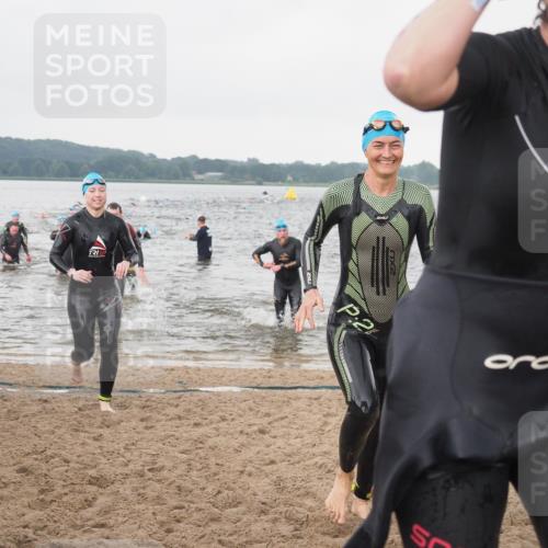 23.06.2024 - Viking Triathlon KatJ http://msf.ph/oto/6362143 23.06.2024 10:43:24 Schwimmen 65, 187, 239, 268, 323, 392, 508 meine-sportfotos.de