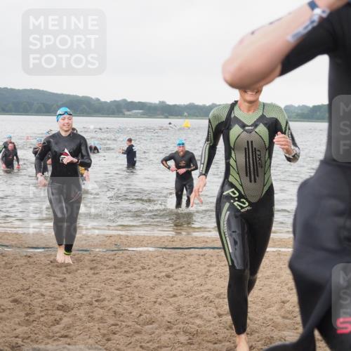 23.06.2024 - Viking Triathlon KatJ http://msf.ph/oto/6362145 23.06.2024 10:43:24 Schwimmen 65, 187, 239, 268, 323, 392, 508 meine-sportfotos.de