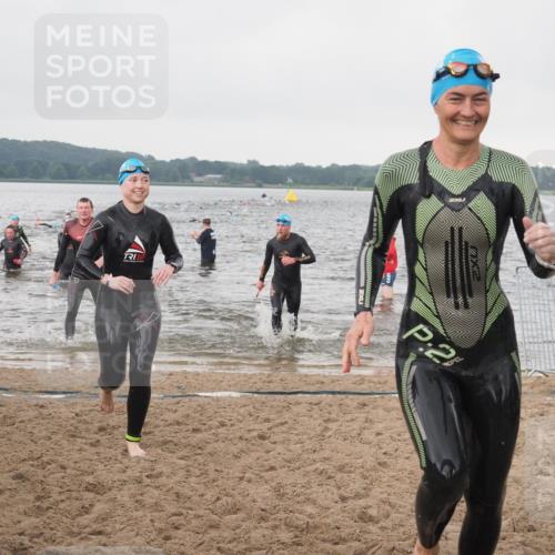 23.06.2024 - Viking Triathlon KatJ http://msf.ph/oto/6362147 23.06.2024 10:43:24 Schwimmen 65, 187, 239, 268, 323, 392, 508 meine-sportfotos.de