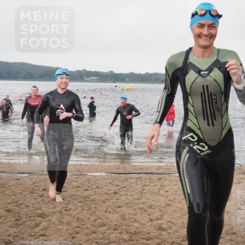 23.06.2024 - Viking Triathlon KatJ http://msf.ph/oto/6362149 23.06.2024 10:43:25 Schwimmen 65, 187, 239, 268, 323, 392, 508 meine-sportfotos.de