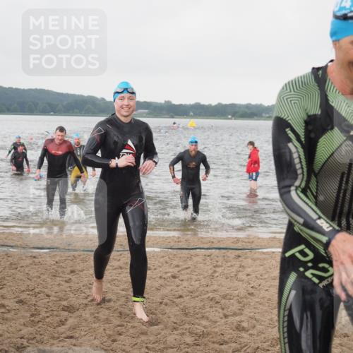 23.06.2024 - Viking Triathlon KatJ http://msf.ph/oto/6362151 23.06.2024 10:43:25 Schwimmen 65, 187, 239, 268, 323, 392, 508 meine-sportfotos.de