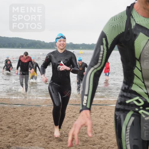 23.06.2024 - Viking Triathlon KatJ http://msf.ph/oto/6362155 23.06.2024 10:43:25 Schwimmen 65, 187, 239, 268, 323, 392, 508 meine-sportfotos.de