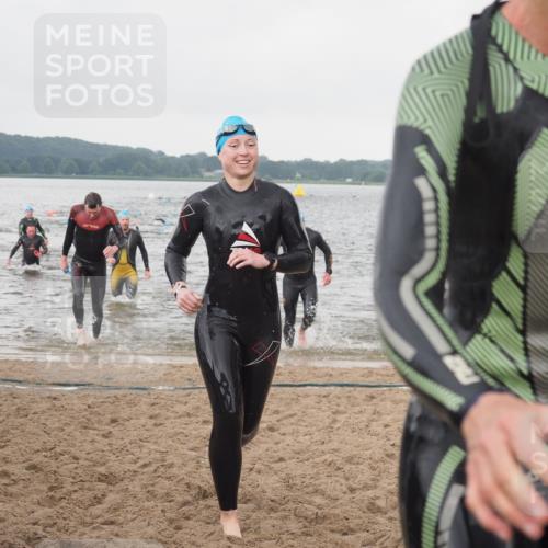 23.06.2024 - Viking Triathlon KatJ http://msf.ph/oto/6362158 23.06.2024 10:43:25 Schwimmen 65, 187, 239, 268, 323, 392, 508 meine-sportfotos.de
