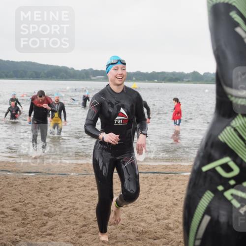 23.06.2024 - Viking Triathlon KatJ http://msf.ph/oto/6362159 23.06.2024 10:43:26 Schwimmen 65, 239, 268, 323, 392, 508, 633 meine-sportfotos.de
