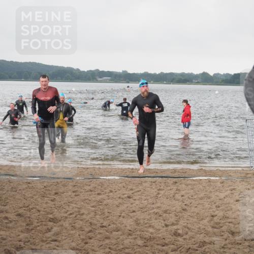 23.06.2024 - Viking Triathlon KatJ http://msf.ph/oto/6362164 23.06.2024 10:43:27 Schwimmen 65, 239, 268, 323, 508, 633 meine-sportfotos.de