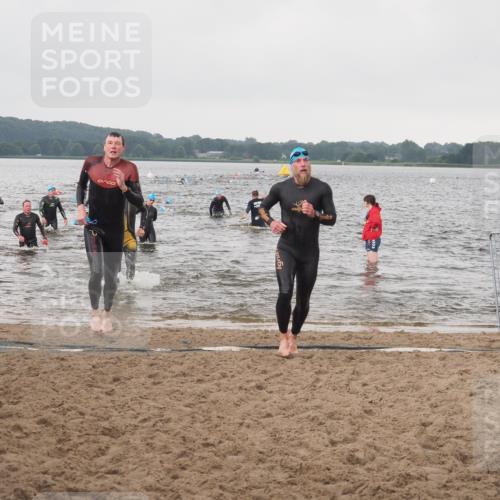 23.06.2024 - Viking Triathlon KatJ http://msf.ph/oto/6362166 23.06.2024 10:43:27 Schwimmen 65, 239, 268, 323, 508, 633 meine-sportfotos.de