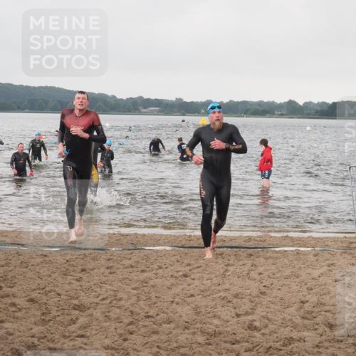 23.06.2024 - Viking Triathlon KatJ http://msf.ph/oto/6362168 23.06.2024 10:43:27 Schwimmen 65, 239, 268, 323, 508, 633 meine-sportfotos.de