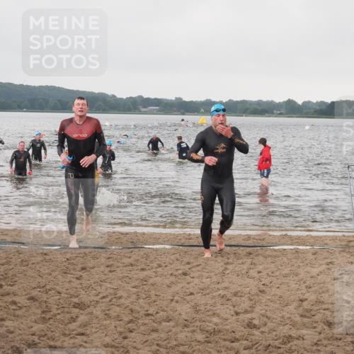 23.06.2024 - Viking Triathlon KatJ http://msf.ph/oto/6362170 23.06.2024 10:43:28 Schwimmen 65, 239, 268, 323, 508, 633 meine-sportfotos.de