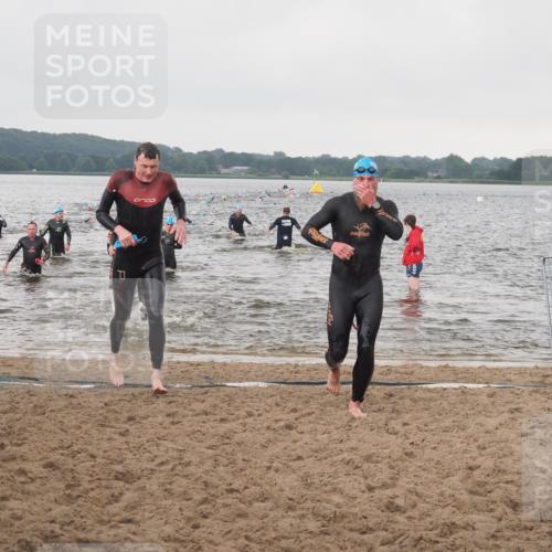 23.06.2024 - Viking Triathlon KatJ http://msf.ph/oto/6362174 23.06.2024 10:43:28 Schwimmen 65, 239, 268, 323, 508, 633 meine-sportfotos.de