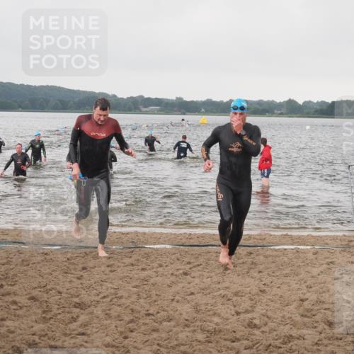23.06.2024 - Viking Triathlon KatJ http://msf.ph/oto/6362176 23.06.2024 10:43:28 Schwimmen 65, 239, 268, 323, 508, 633 meine-sportfotos.de