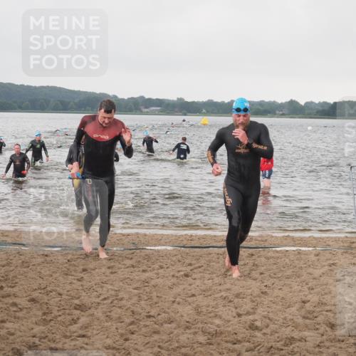 23.06.2024 - Viking Triathlon KatJ http://msf.ph/oto/6362178 23.06.2024 10:43:28 Schwimmen 65, 239, 268, 323, 508, 633 meine-sportfotos.de