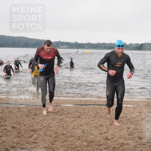 23.06.2024 - Viking Triathlon KatJ http://msf.ph/oto/6362180 23.06.2024 10:43:28 Schwimmen 65, 239, 268, 323, 508, 633 meine-sportfotos.de