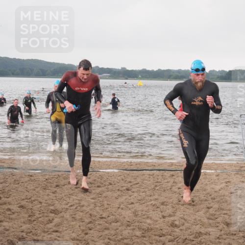 23.06.2024 - Viking Triathlon KatJ http://msf.ph/oto/6362182 23.06.2024 10:43:29 Schwimmen 65, 239, 323, 347, 508, 633 meine-sportfotos.de