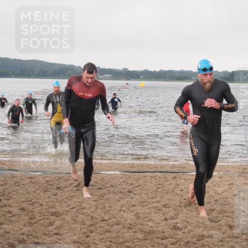 23.06.2024 - Viking Triathlon KatJ http://msf.ph/oto/6362185 23.06.2024 10:43:29 Schwimmen 65, 239, 323, 347, 508, 633 meine-sportfotos.de