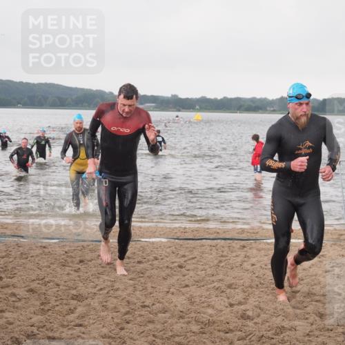 23.06.2024 - Viking Triathlon KatJ http://msf.ph/oto/6362187 23.06.2024 10:43:29 Schwimmen 65, 239, 323, 347, 508, 633 meine-sportfotos.de