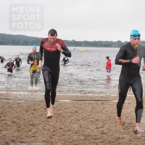 23.06.2024 - Viking Triathlon KatJ http://msf.ph/oto/6362189 23.06.2024 10:43:29 Schwimmen 65, 239, 323, 347, 508, 633 meine-sportfotos.de
