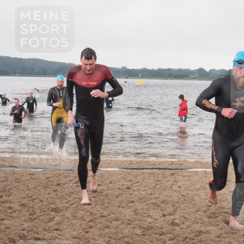 23.06.2024 - Viking Triathlon KatJ http://msf.ph/oto/6362191 23.06.2024 10:43:29 Schwimmen 65, 239, 323, 347, 508, 633 meine-sportfotos.de