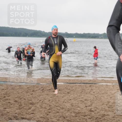 23.06.2024 - Viking Triathlon KatJ http://msf.ph/oto/6362193 23.06.2024 10:43:32 Schwimmen 65, 239, 323, 347, 496, 508, 537, 633 meine-sportfotos.de